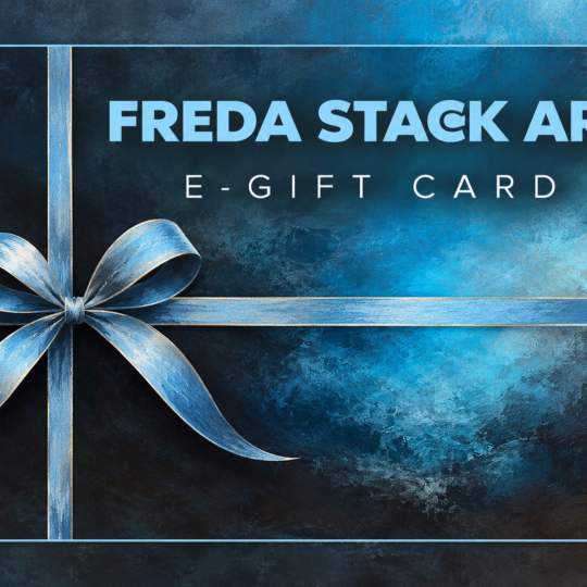 E-Gift Card